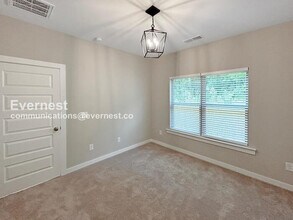 49 River Birch Ln in Odenville, AL - Building Photo - Building Photo