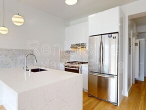 1294 Grove St in San Francisco, CA - Building Photo - Building Photo