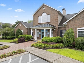 1540 Place in Murfreesboro, TN - Building Photo - Building Photo