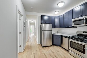 815 S Carpenter St in Chicago, IL - Building Photo - Building Photo