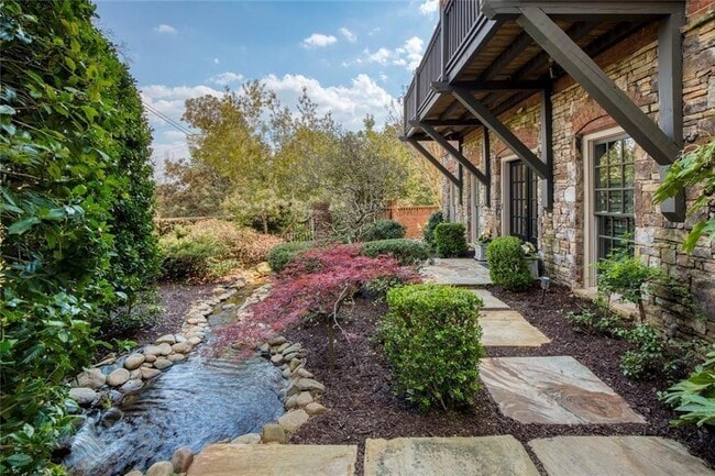 property at 100 Founders Mill Ct