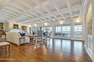 1552 Runyon Ln in Mantoloking, NJ - Building Photo - Building Photo