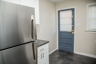 1905 Grayland Ave in Richmond, VA - Building Photo - Building Photo