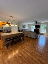 1 Reed Rd in Asheville, NC - Building Photo - Building Photo