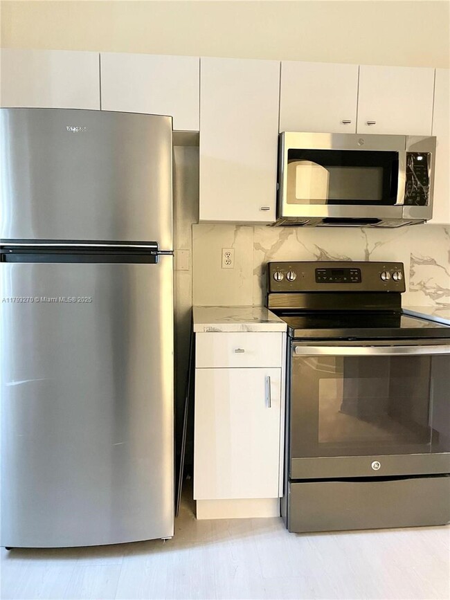 property at 7923 Tuscany Ct