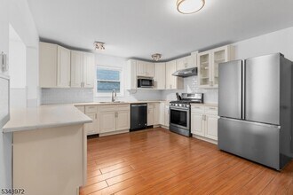 129 Franklin Ave in Seaside Heights, NJ - Building Photo - Building Photo