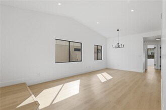 640 Macduff Ln in Winter Springs, FL - Building Photo - Building Photo