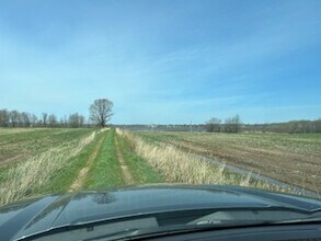 40 Lake Shore Rd in Fulton, NY - Building Photo - Building Photo