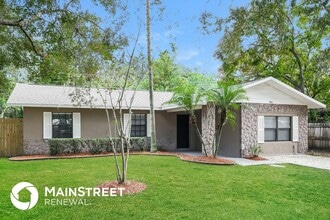 2853 Magnolia Ave in Sanford, FL - Building Photo - Building Photo