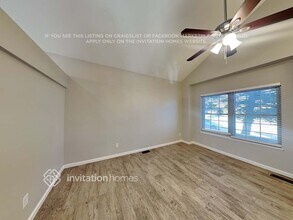 240 Peck Ct in Colorado Springs, CO - Building Photo - Building Photo