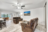 14040 Nesting Way in Delray Beach, FL - Foto de edificio - Building Photo