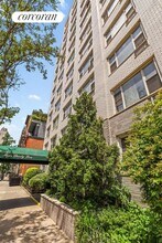 435 E 77th St in New York, NY - Building Photo - Building Photo