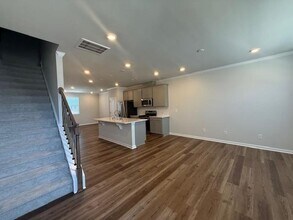 334 Carolina Spgs Blvd in Apex, NC - Building Photo - Building Photo