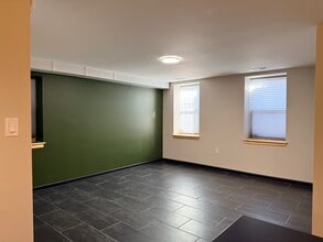 2050 W Cullerton St, Unit Garden in Chicago, IL - Building Photo - Building Photo