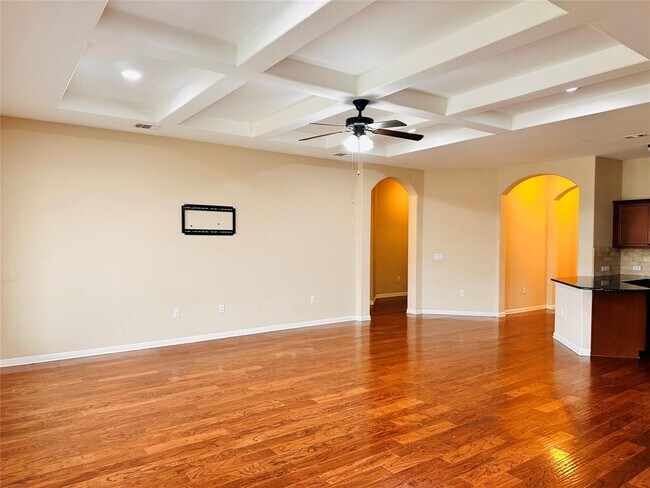 18501 Bassano Ave in Pflugerville, TX - Building Photo - Building Photo