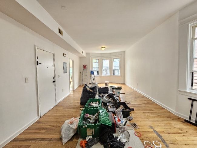 853 S 15th St in Newark, NJ - Building Photo - Building Photo