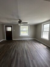 631 North St in Jim Thorpe, PA - Building Photo - Building Photo