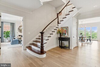 1932 Carrollton Rd in Annapolis, MD - Building Photo - Building Photo