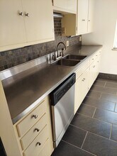 2883 Charing Rd, Unit 2883 in Columbus, OH - Building Photo - Building Photo