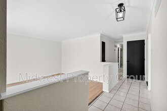 5165 Westwood Dr in St. Charles, MO - Building Photo - Building Photo