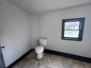 612 South St in Danville, IL - Building Photo - Building Photo