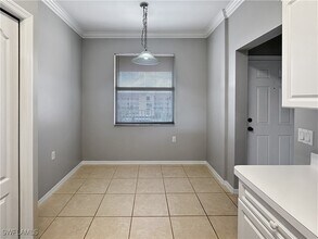 8451 Kingbird Loop in Ft. Myers, FL - Building Photo - Building Photo