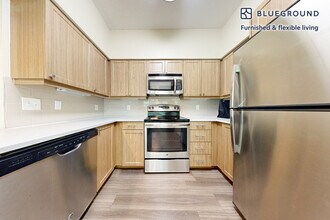 1449 Main St in Waltham, MA - Foto de edificio - Building Photo