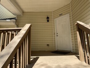 8844 Fairview Bluff in Johns Creek, GA - Building Photo - Building Photo
