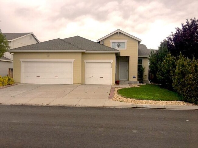 9950 Rising Sun Ct