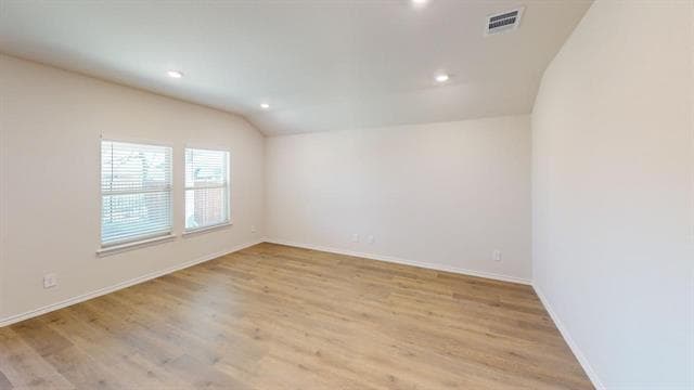 13169 Dawson Dr in Aubrey, TX - Building Photo - Building Photo