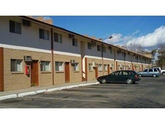 500 LINDEN in Reno, NV - Building Photo - Building Photo