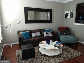 5627 Lanier Ave in Suitland, MD - Building Photo - Building Photo