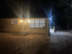 2020 Boykin Blvd in Mobile, AL - Building Photo - Building Photo