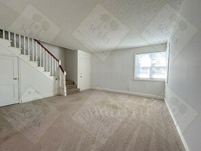 4600 Fort Jackson Blvd in Columbia, SC - Building Photo - Building Photo