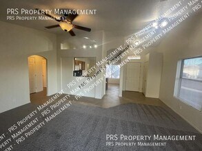 1122 E Butler Dr in Chandler, AZ - Building Photo - Building Photo