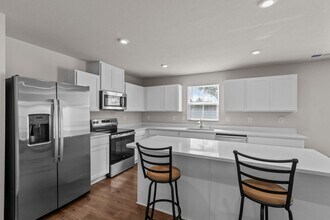 223 Monmouth St in Portsmouth, VA - Building Photo - Building Photo