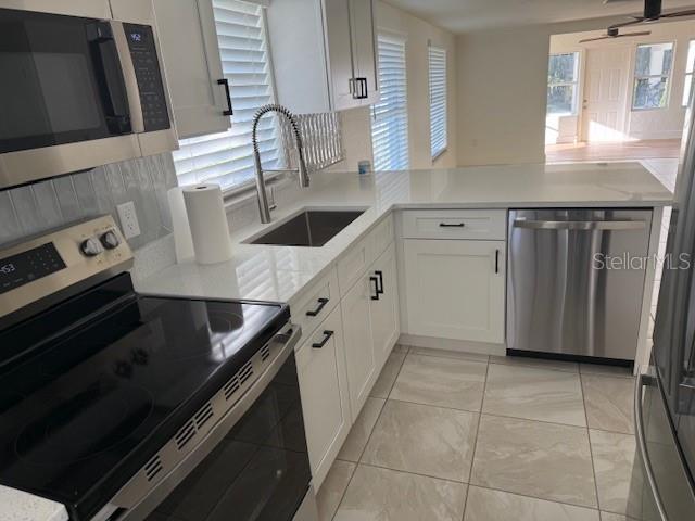 342 W Ann St in Punta Gorda, FL - Building Photo - Building Photo