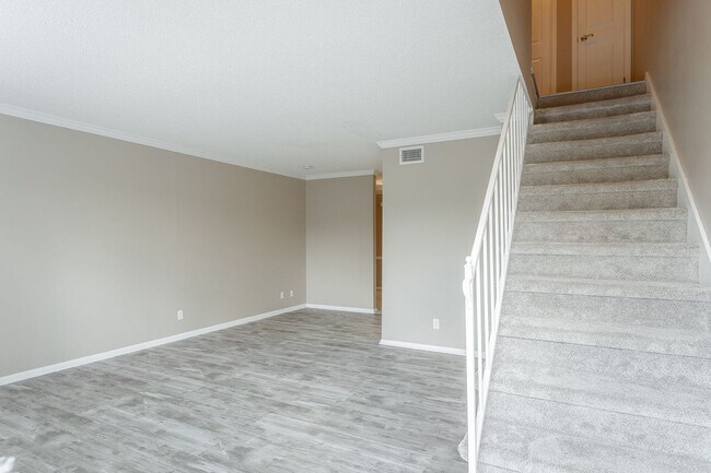 741 S Germantown Cir in Chattanooga, TN - Building Photo - Building Photo