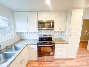 28521 Rochelle Ave in Hayward, CA - Building Photo - Building Photo