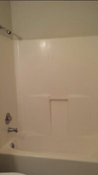 Interior Photo - Rolling Meadows Apartments in Ozark, Alabama