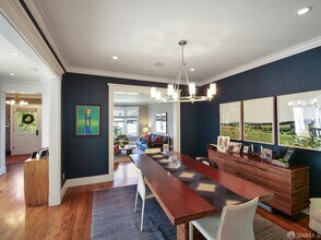 49 Caselli Ave in San Francisco, CA - Building Photo - Building Photo