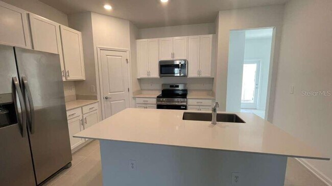 2485 Rider Rain Ln in Apopka, FL - Building Photo - Building Photo