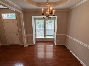 152 N Arcadian Way in Mooresville, NC - Building Photo - Building Photo