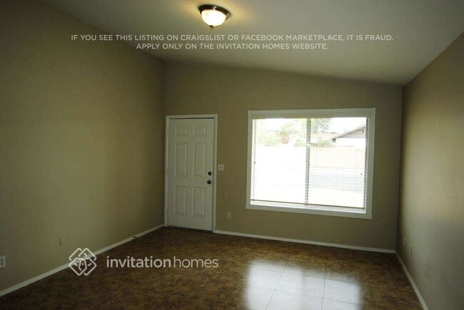 708 S Windsor in Mesa, AZ - Foto de edificio - Building Photo