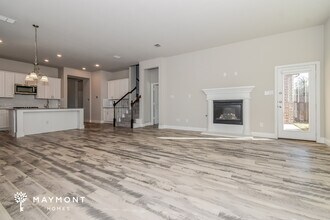 1502 Derby Dr in Rockwall, TX - Building Photo - Building Photo