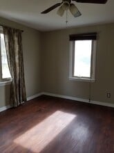 32 Landis Ave in Waynesboro, PA - Building Photo - Building Photo