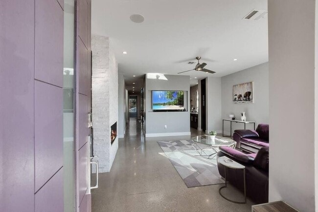 1802 W 10th St in Austin, TX - Building Photo - Building Photo