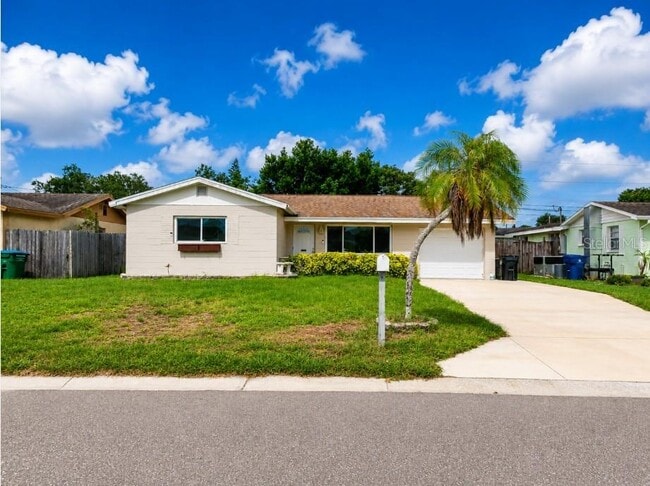 property at 8448 76th Ave N