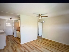 755 Julian St in Denver, CO - Building Photo - Building Photo