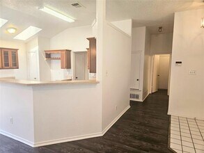 3104 Morning Meadow Ln in Grand Prairie, TX - Building Photo - Building Photo